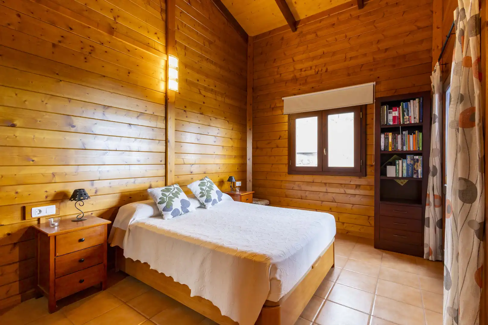 Habitación de Casa o chalet en venta en Güímar con Jardín privado y Terraza