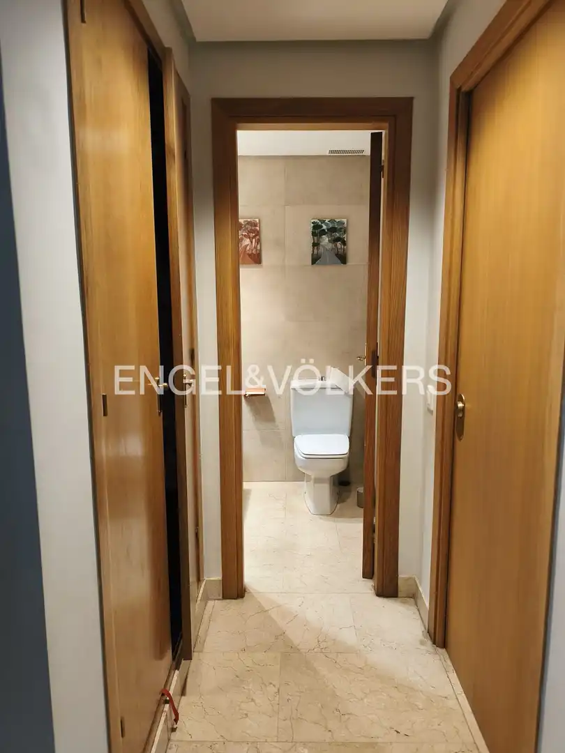 Houses for rent in Palomas