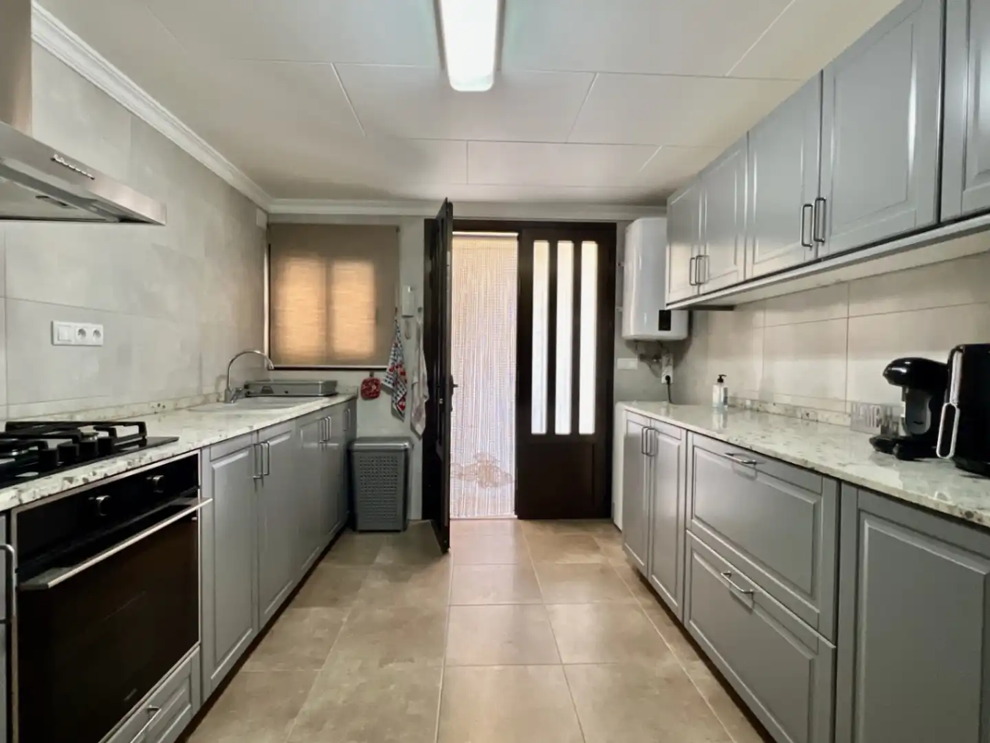 Country house for sale in Pedreguer, imagen 17
