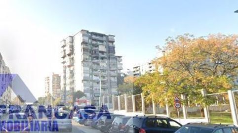 Foto 4 de Piso en venta en La Reconquista - El Rosario, Algeciras