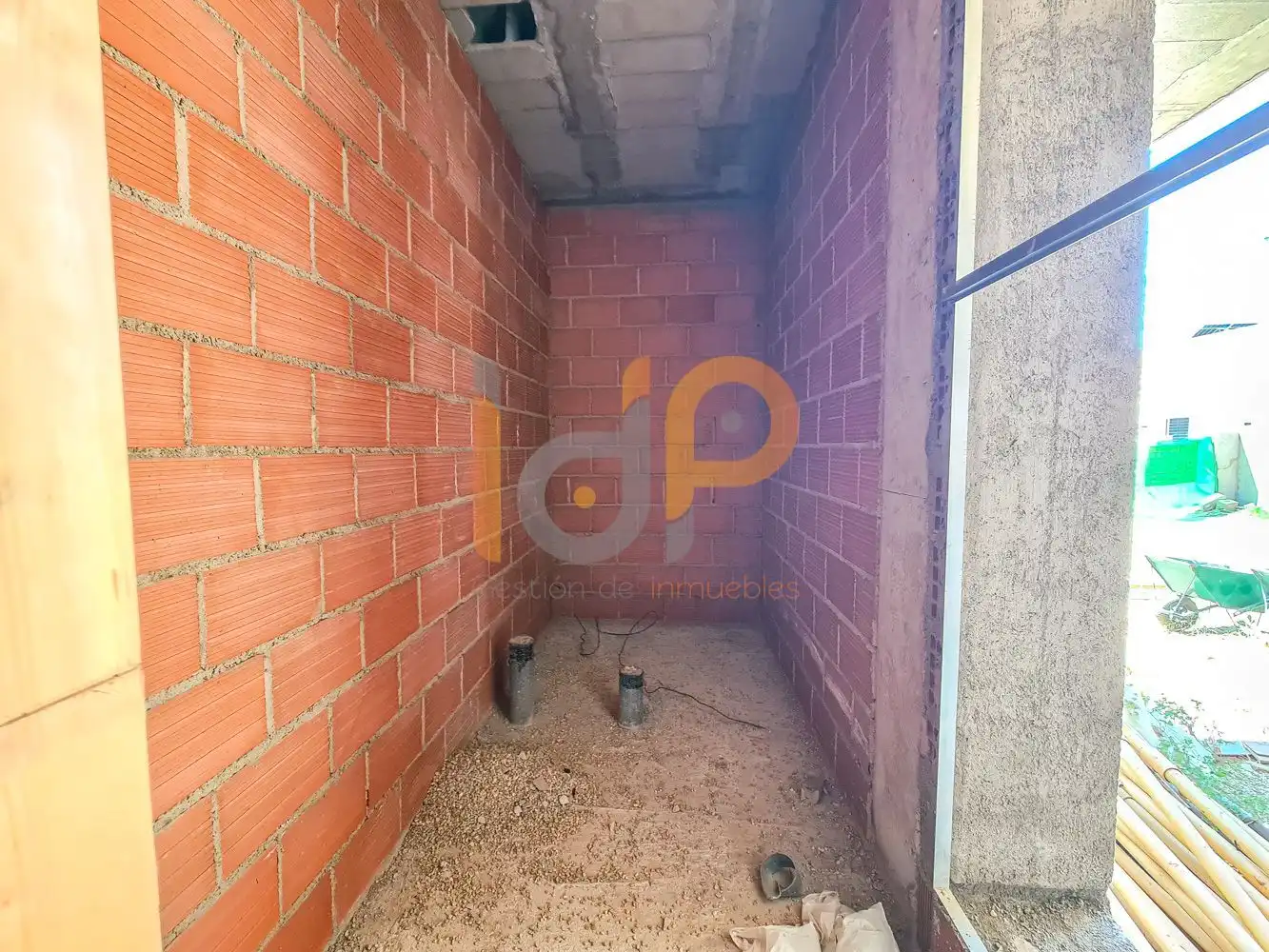 House for sale in Huércal-Overa, imagen 11