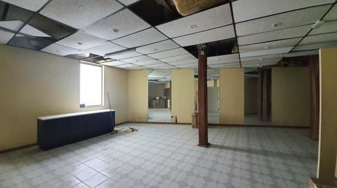 Foto 5 de Pis en venda a Jose Erbina Kalea, Ensanche, Vitoria - Gasteiz