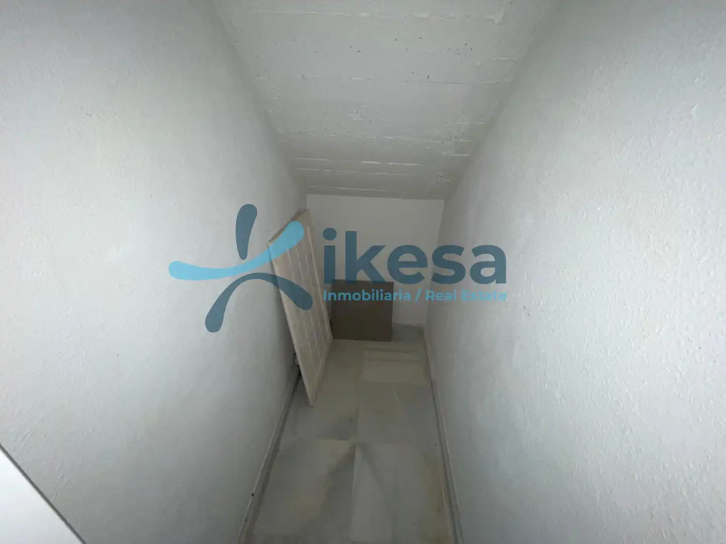 Casa o xalet en venda en Espartinas amb Jardí privat, Piscina i Piscina comunitària