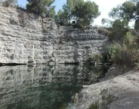 Terreno residencial en venta en Carrer Montserrat, imagen 9