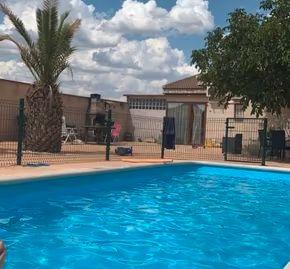 Foto 2 de Casa o xalet en venda a Almonacid de Toledo, Toledo