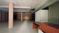 Premises for sale in Els Pins, imagen 2