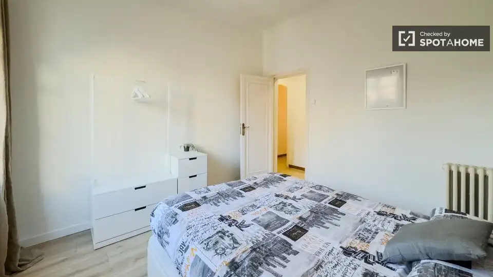 Flat to rent in Eixample, imagen 11
