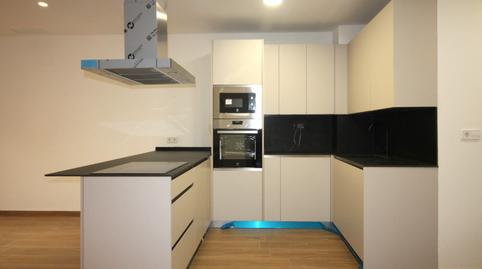 Foto 2 de Planta baixa en venda a Parc Bosc - Castell, Figueres