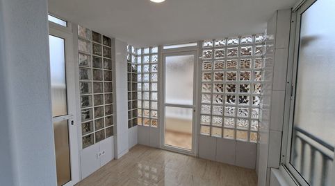 Foto 5 de Apartamento en venta en N/a, -1, Zeniamar - Horizonte - La Campana, Orihuela