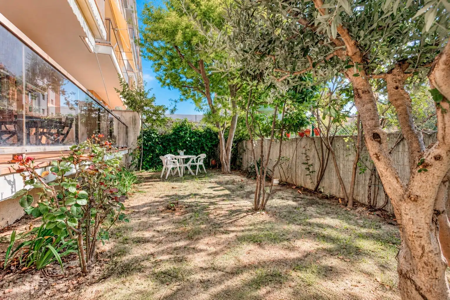 Piso en venta en Igualada, Barcelona
