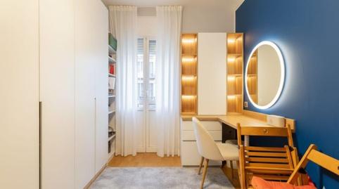 Photo 2 of Flat for sale in Fort Pienc, Barcelona