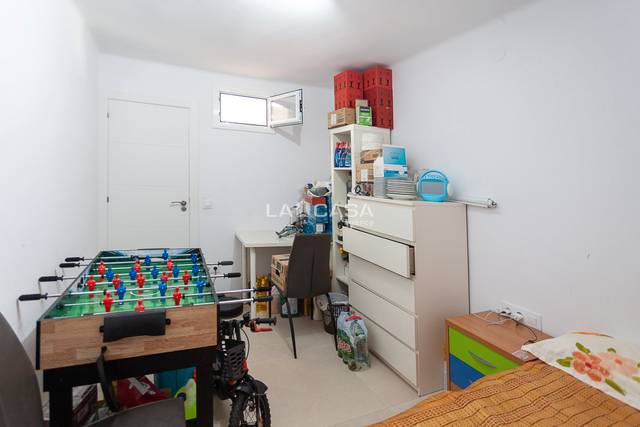 Piso en Venta en La Florida