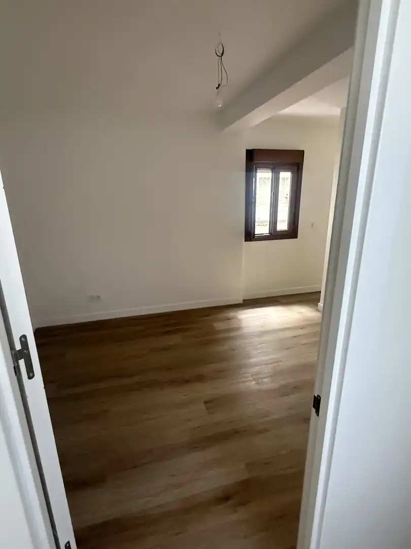 Piso de alquiler en Camargo, Cantabria