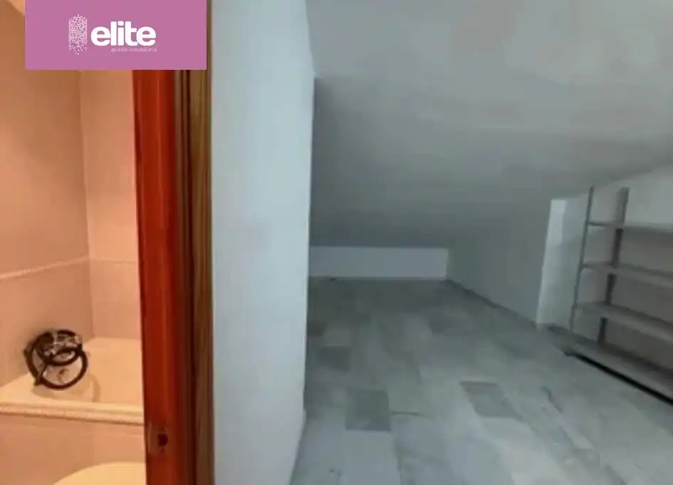 Maison à vendre à Centro, imagen 15