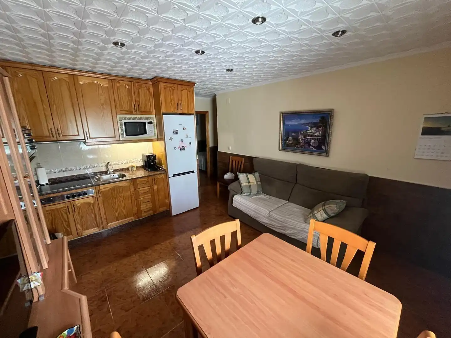 Maison mitoyenne à vendre à Zona Carrefour - Urbanizaciones, imagen 10