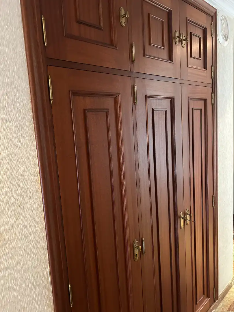 Haus oder Chalet zum Verkauf in Poio mit Klimaanlage, Heizung und Terrasse