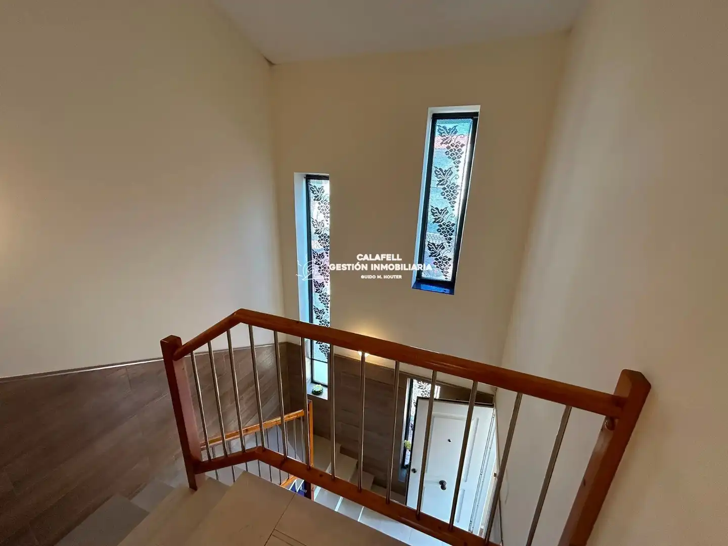 Maison mitoyenne avec jardin à vendre à Bruc, imagen 17