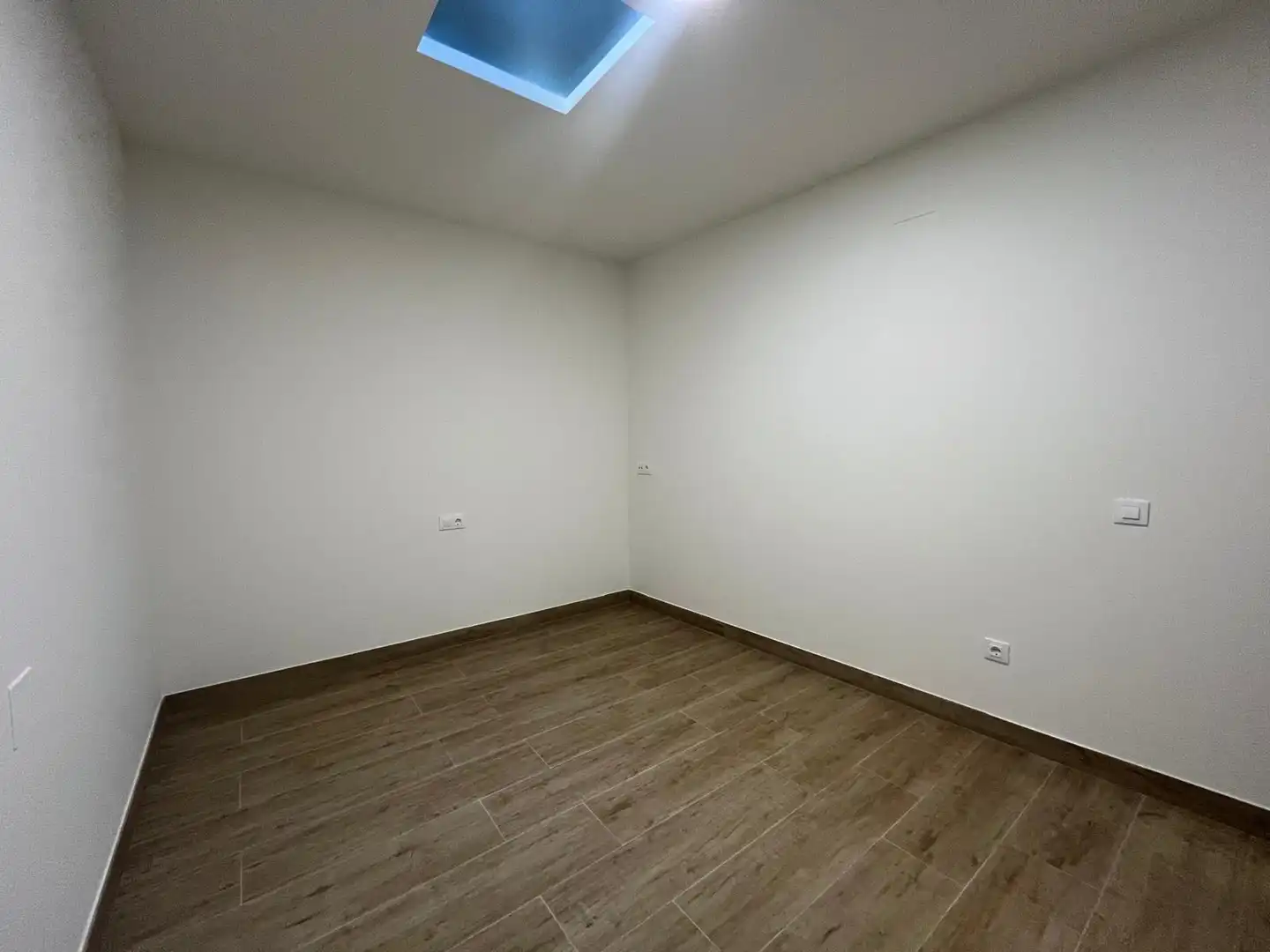 Haus zum Verkauf in Calle Serafín Romeu, imagen 13