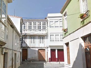 Maison à vendre à San Francisco 20