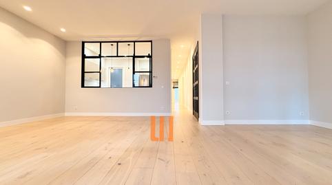 Foto 4 de Pis en venda a Rúa Ramón de la Sagra, 12, Ensanche, A Coruña Capital