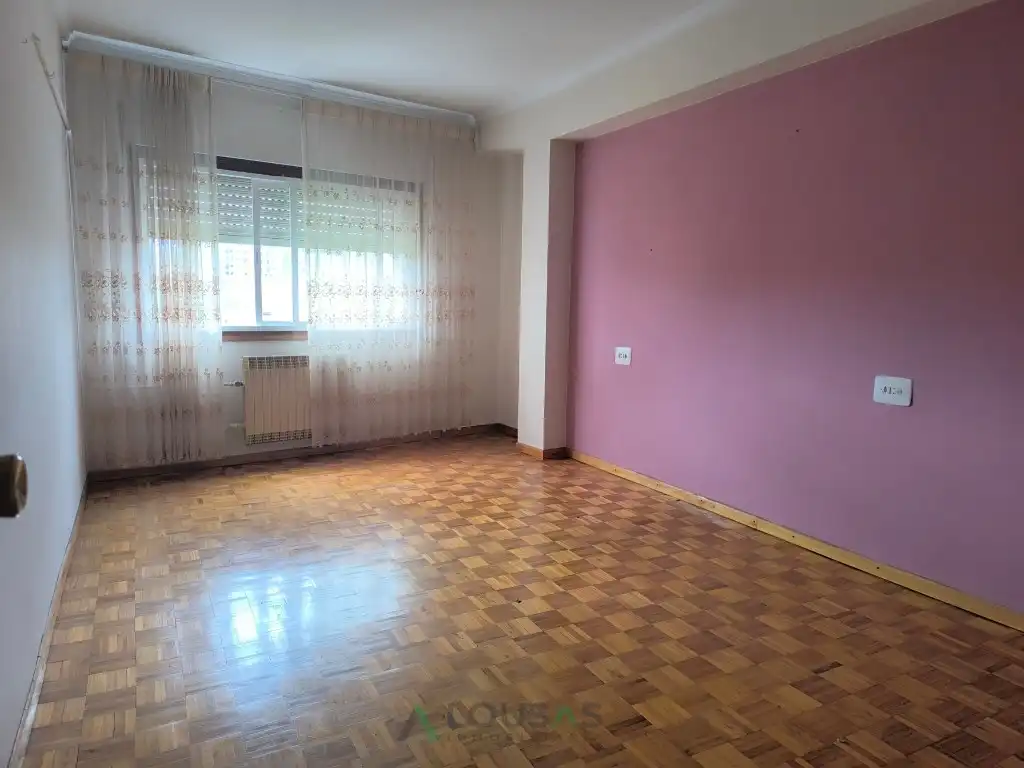 Casa en venta en Monforte de Lemos, imagen 28