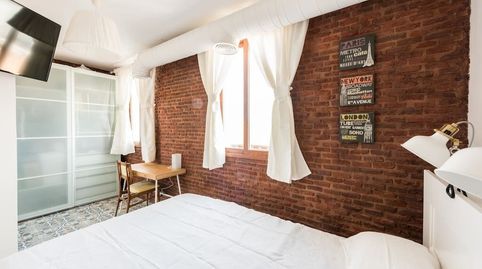 Foto 5 de Piso en venta en Calle de Doña Urraca, 27, Puerta del Ángel, Madrid Capital
