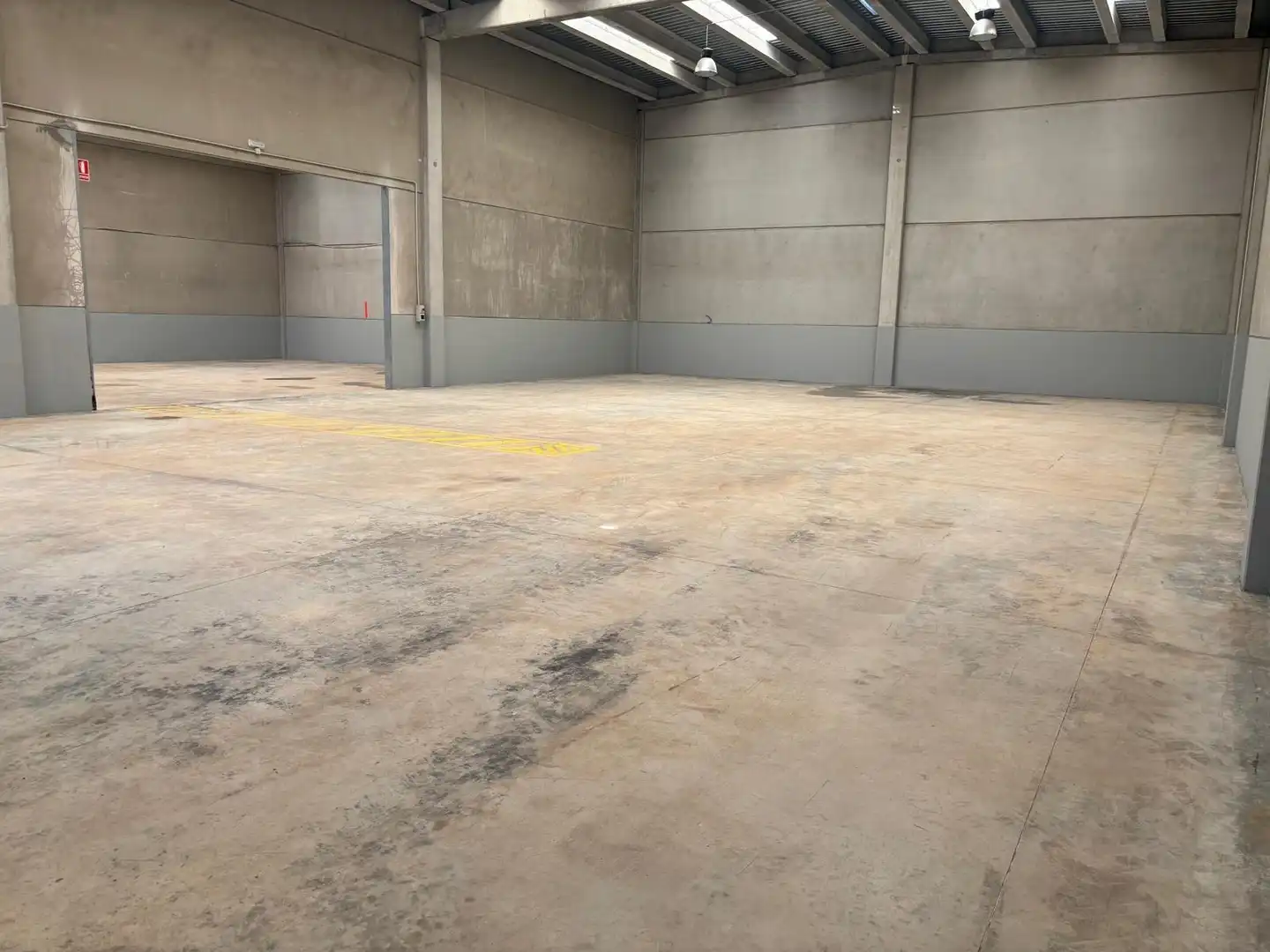 Industrial building to rent in Riba-roja de Túria, imagen 5