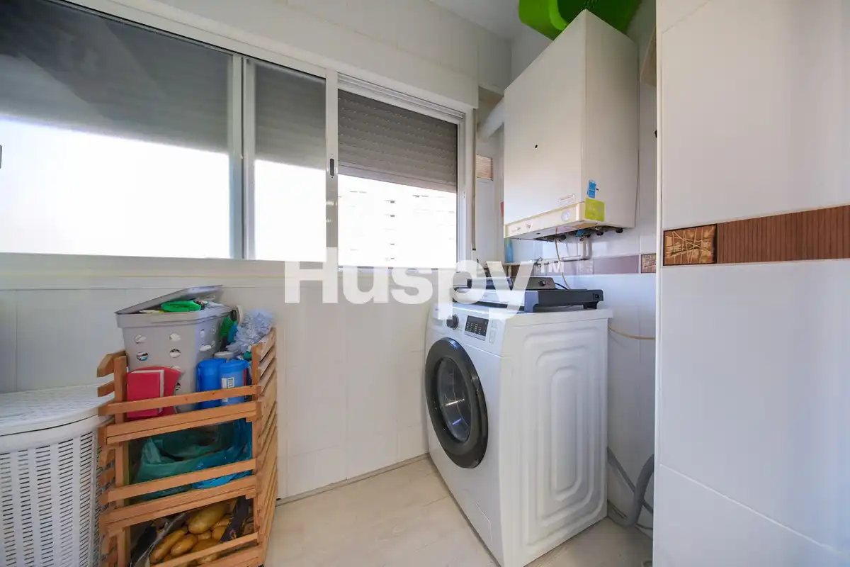 Flat with pool for sale in Calle del Planeta Urano, imagen 26
