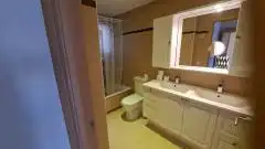 Flat with lift for sale in Viena 66, imagen 7