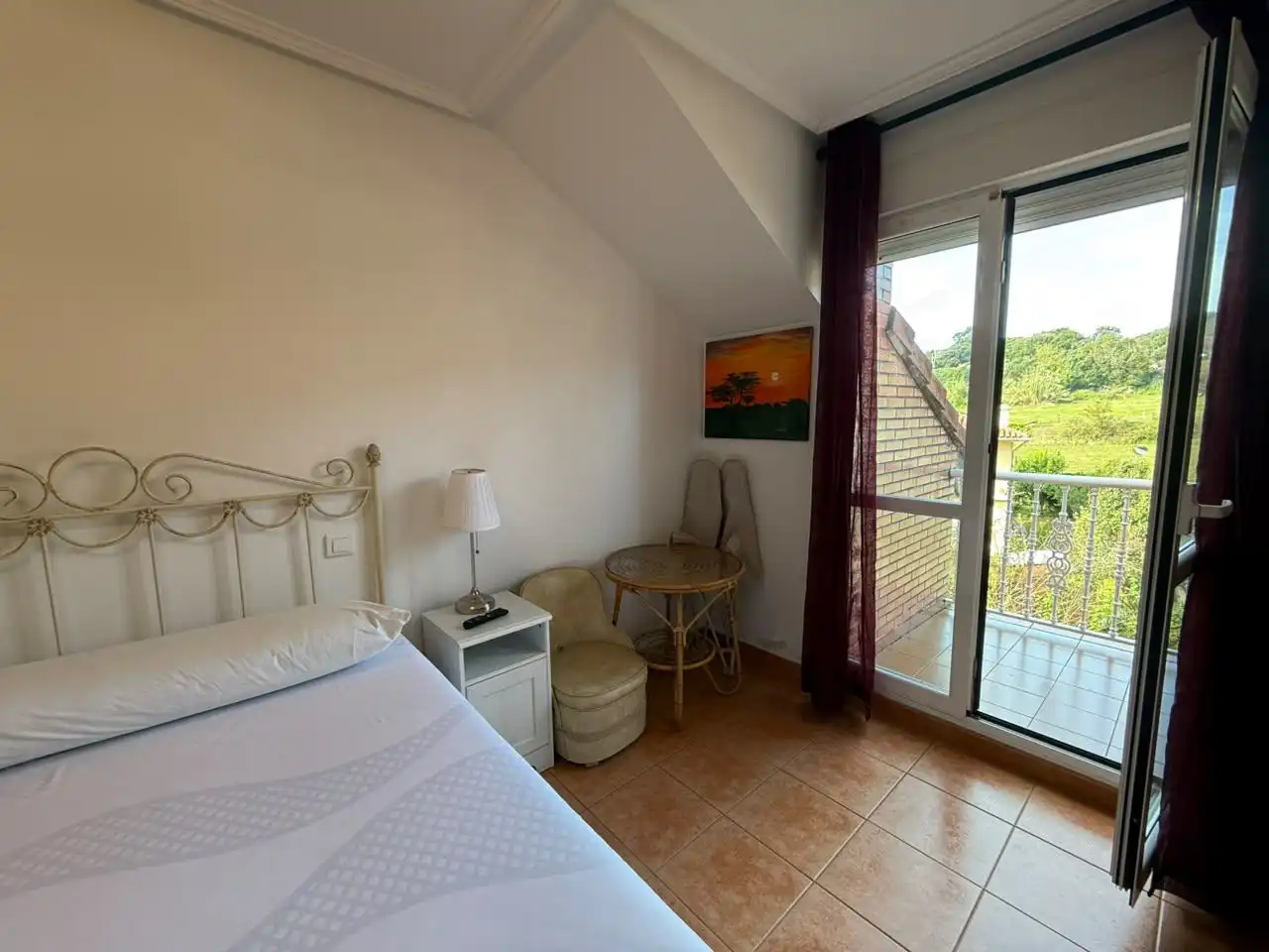 Dúplex en venda a De la Calleja, imagen 16