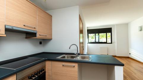 Foto 4 de Pis en venda a Carrer Pau Casals, Sant Antoni de Vilamajor, Barcelona