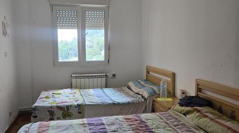 Foto 2 de Planta baixa en venda a Inmobiliaria - Barreda, Torrelavega