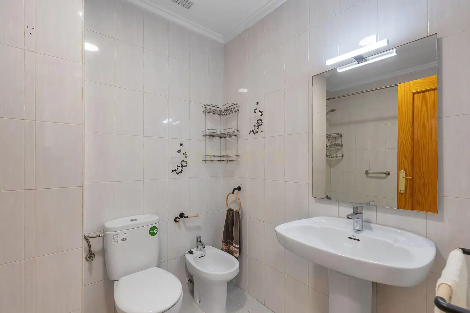 Apartment with terrace for sale in Calle Mayor, La Mata, Spain 3, imagen 24