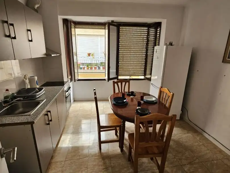 Maison jumelée à vendre à Mare de Deu dels Dolors 8, imagen 2