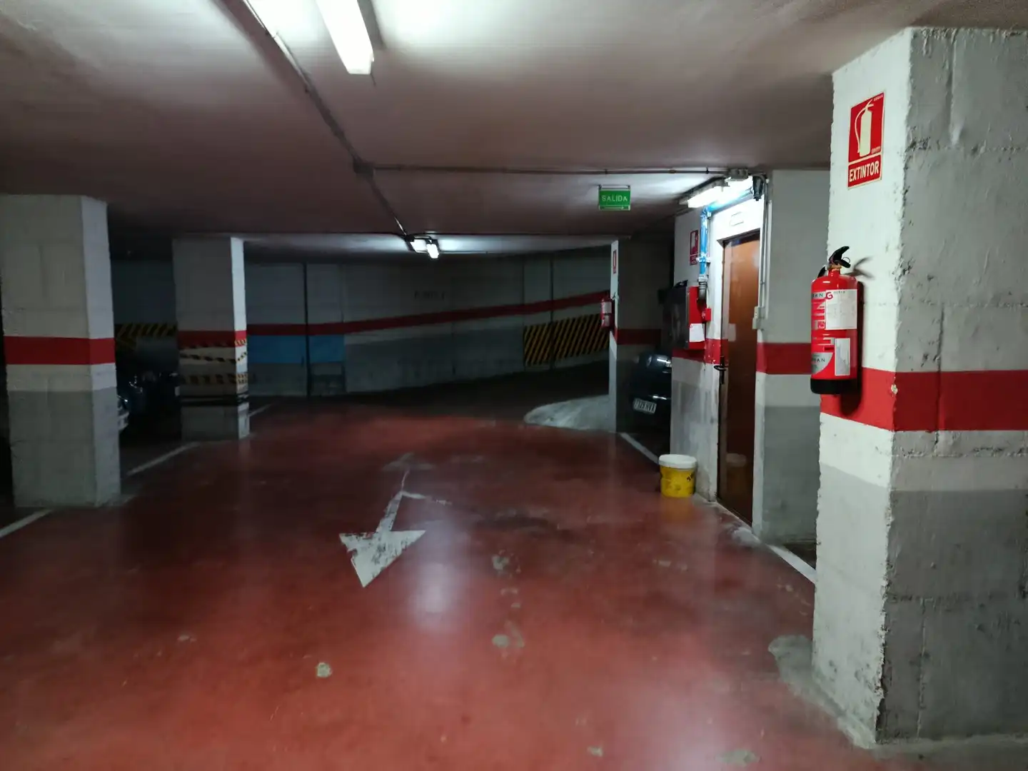 Individual for sale in del Cardenal Vidal i Barraquer 14, imagen 5
