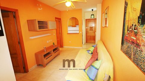 Foto 4 von Wohnung zum Verkauf in Carrer Hermanos Bazán, 1, Las Viñas, Guardamar del Segura