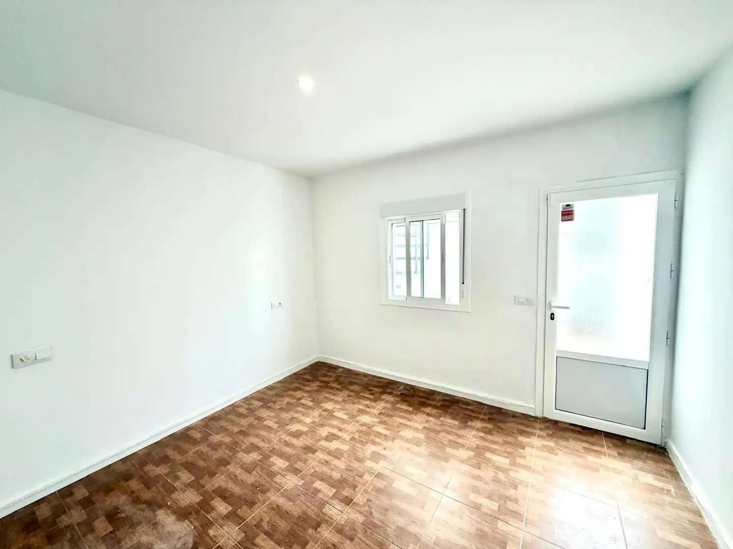 Flat for sale in Núcleo urbano, imagen 17