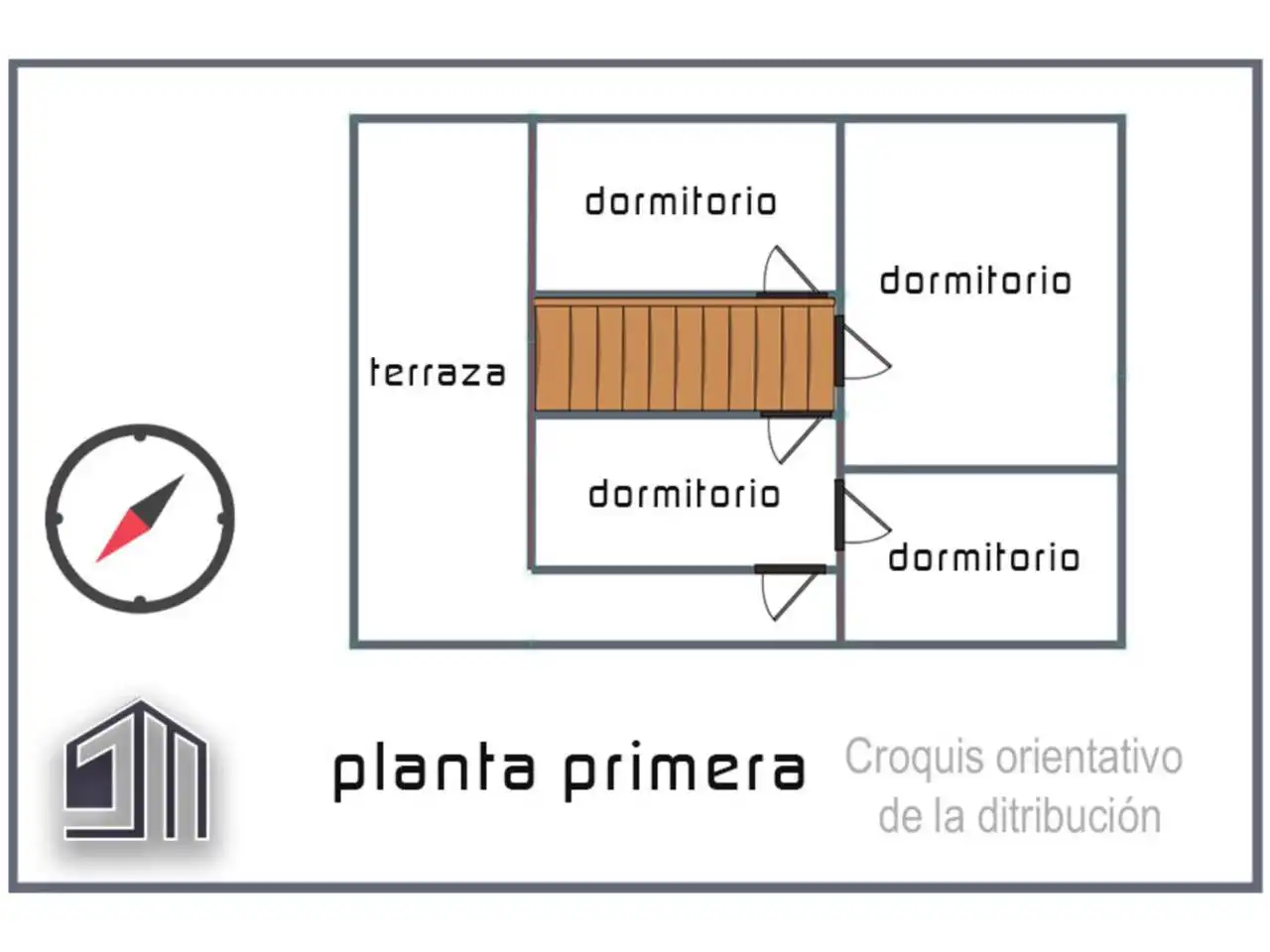 Maison avec piscine à vendre à Calle Discòrdia sn, imagen 34