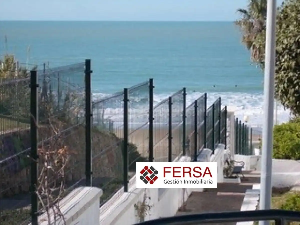 Pis en venda a Vistahermosa - Fuentebravía, imagen 21