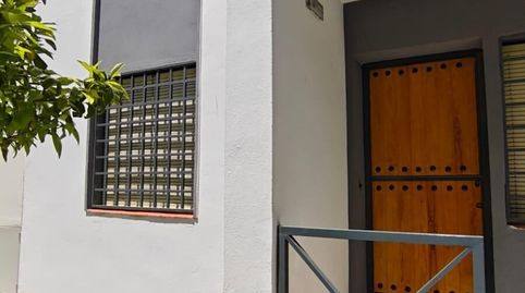 Photo 3 of Houses for sale in Fuensanta de Martos, Jaén