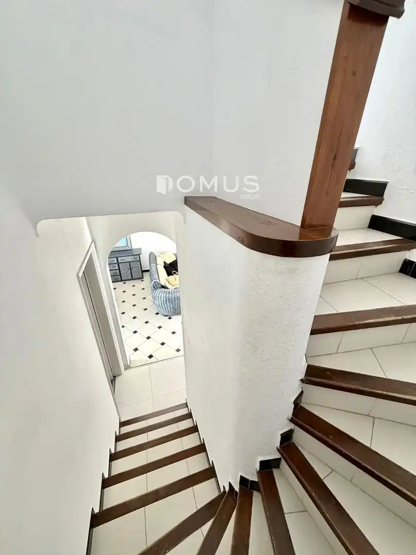 House with terrace to rent in Palau 15, del, imagen 34