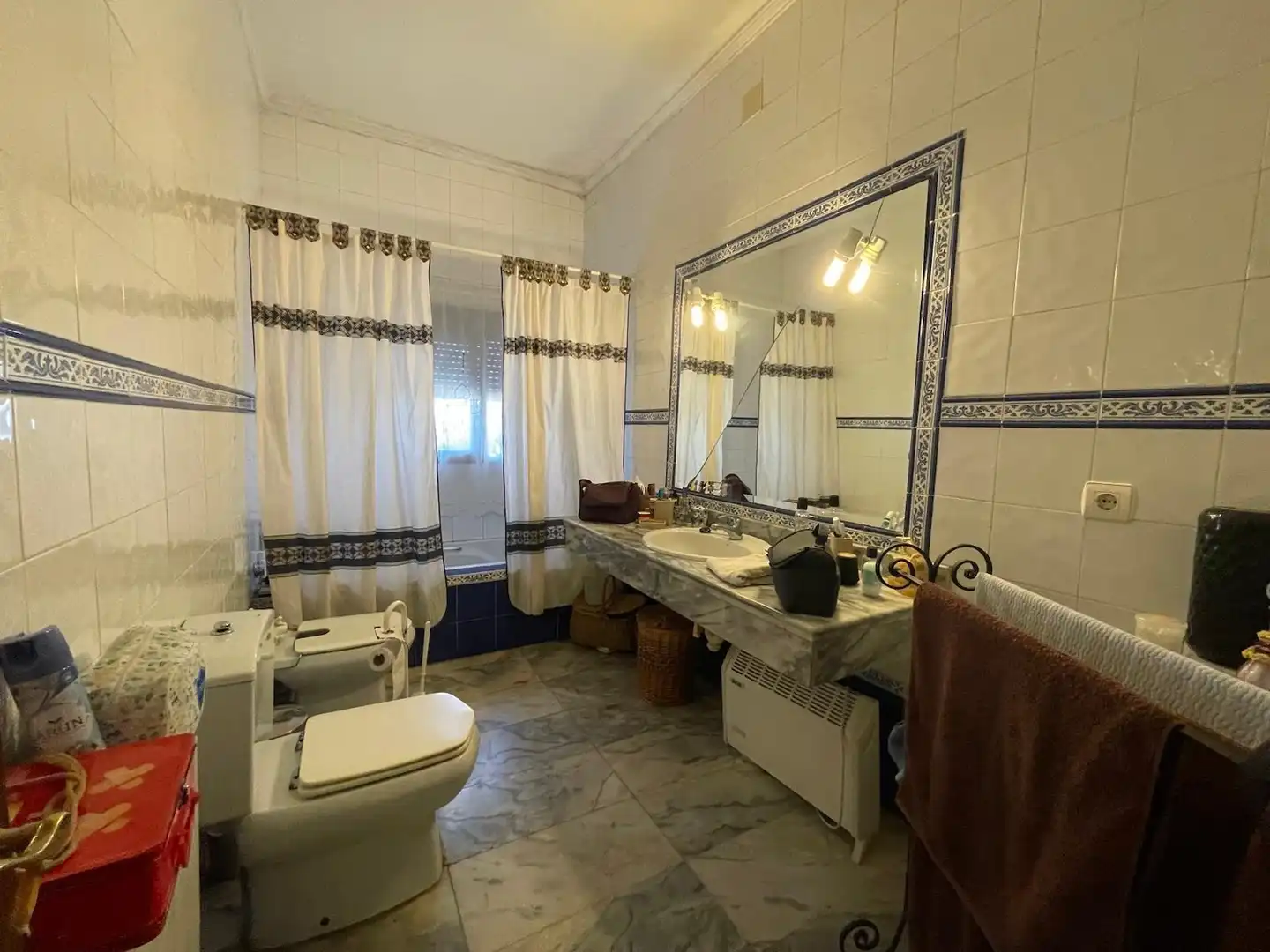 Casa en venda a Alcuéscar, imagen 12