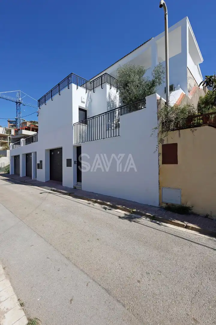 Maison avec piscine à vendre à Frontó, imagen 65