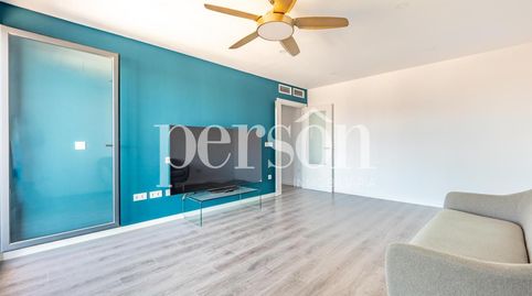 Foto 4 de Pis en venda a Safranar, Valencia Capital