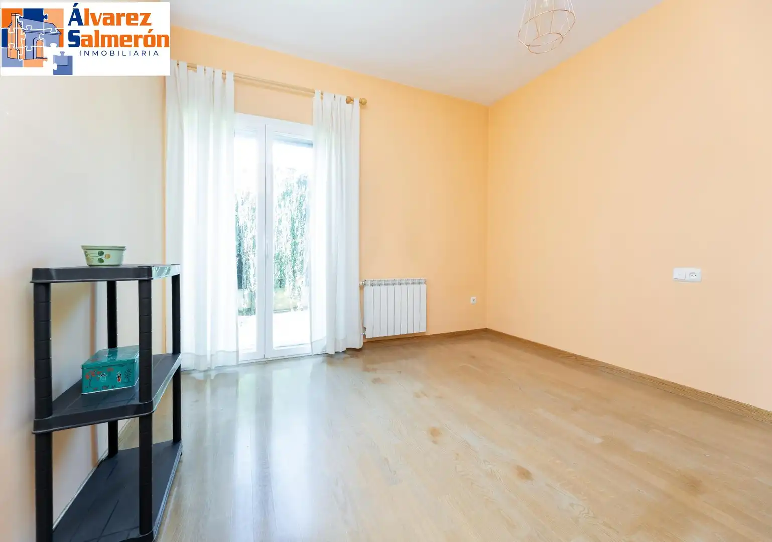 Villa avec piscine à vendre à Cájar, imagen 33