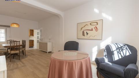 Photo 4 of Single-family semi-detached for sale in  Calle Pensamiento, 8, La Zubia Ciudad, Granada