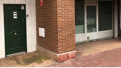 Photo 2 of Commercial properties for sale in Suroeste - Zona Hospital, Móstoles