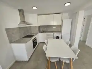 Piso en venta en Calle Tenerife, 9, Playa del Hombre - Taliarte - Salinetas
