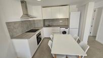 Kitchen of Flat for sale in Telde  with Furnished