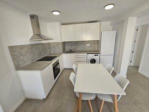 Photo 4 of Flat for sale in Calle Tenerife, 9, Playa del Hombre - Taliarte - Salinetas, Las Palmas